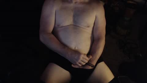 Snapshot of willwill2222 chatting on July 2026 01:27:01 AM John online show from July 2026 01:27:01 AM