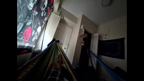 willy693214 online show from March 2026 03:07:02 PM