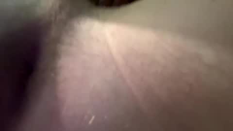 willy_dirk online show from November 2025 06:45:01 AM