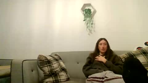 Snapshot of willy_est_95 chatting on November 2025 02:00:02 AM willy_est_95 online show from November 2025 02:00:02 AM