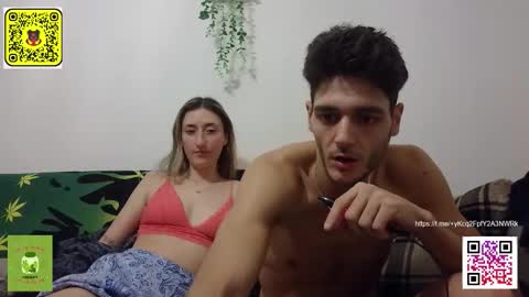 Snapshot of willy_est_95 chatting on December 2025 11:31:01 PM willy_est_95 online show from December 2025 11:31:01 PM