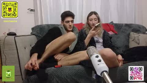 willy_est_95 online show from December 2025 12:38:02 AM