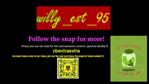willy_est_95 online show from December 2025 12:07:02 AM