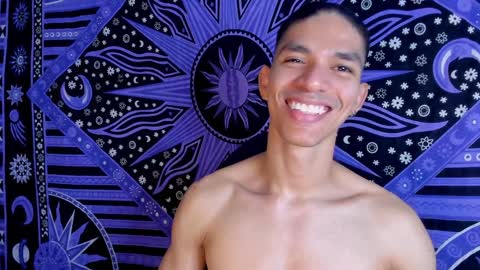 willy_veins online show from December 2024 07:05:01 AM