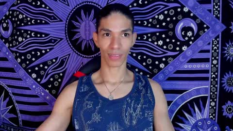 willy_veins online show from December 2024 06:32:02 AM