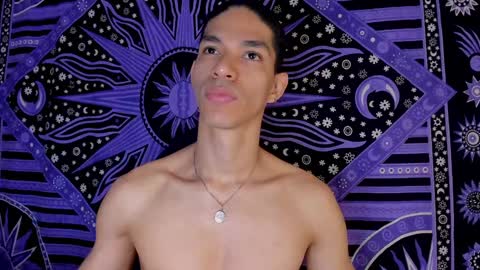 willy_veins online show from December 2024 12:01:02 PM