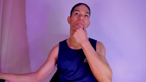 willy_veins online show from February 2025 12:05:02 PM