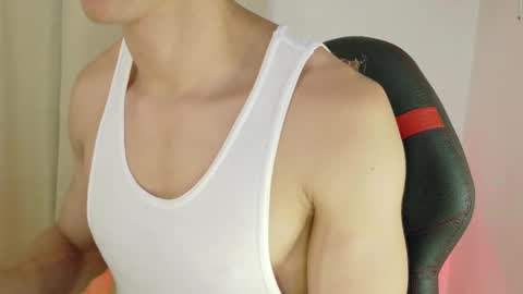 willy_veins online show from September 2025 04:39:01 PM