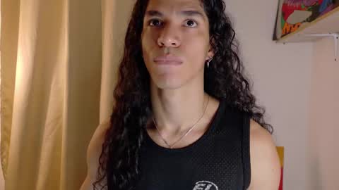 willy_veins online show from September 2025 12:06:01 PM