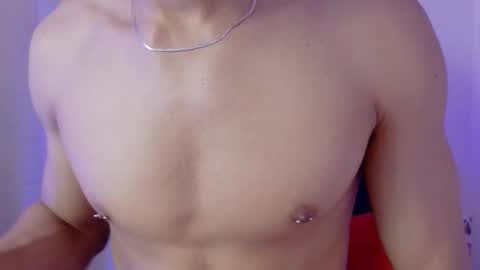 willy_veins online show from December 2025 09:45:02 PM