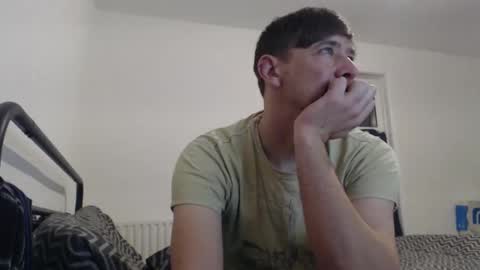 willybewildstone online show from November 2025 01:22:02 AM