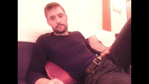 willylee88 online show from March 2025 11:29:02 AM