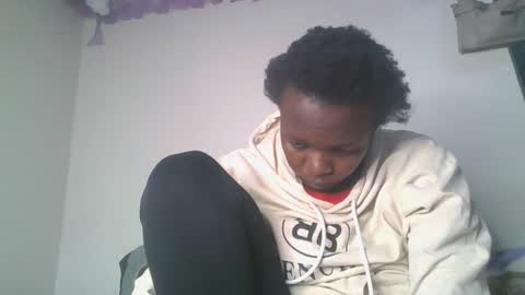 Snapshot of willyoubemine1 chatting on January 2025 02:49:02 AM willyoubemine1 online show from January 2025 02:49:02 AM