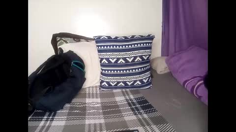 Snapshot of willyoubemine1 chatting on February 2025 11:59:02 PM willyoubemine1 online show from February 2025 11:59:02 PM