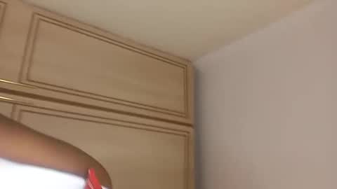 Snapshot of willyoubemine1 chatting on February 2025 02:10:02 AM willyoubemine1 online show from February 2025 02:10:02 AM