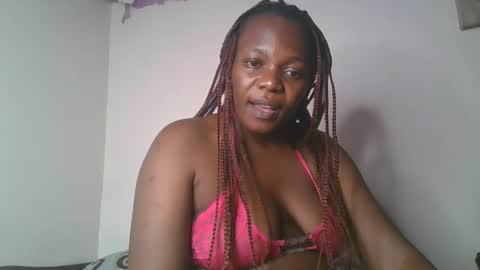 Snapshot of willyoubemine1 chatting on March 2025 10:31:02 PM willyoubemine1 online show from March 2025 10:31:02 PM