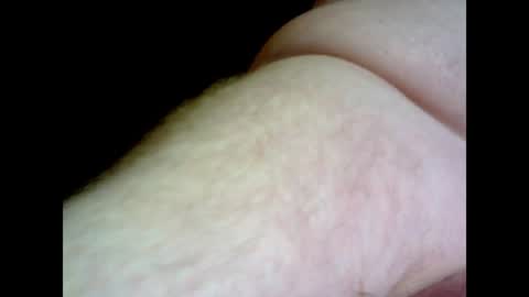 Snapshot of willystroker78 chatting on February 2025 06:37:02 PM Willy Stroker online show from February 2025 06:37:02 PM