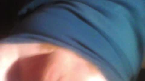Snapshot of willystroker78 chatting on February 2026 08:56:01 PM Willy Stroker online show from February 2026 08:56:01 PM
