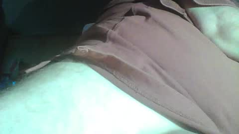 Snapshot of willystroker78 chatting on March 2026 04:57:01 PM Willy Stroker online show from March 2026 04:57:01 PM