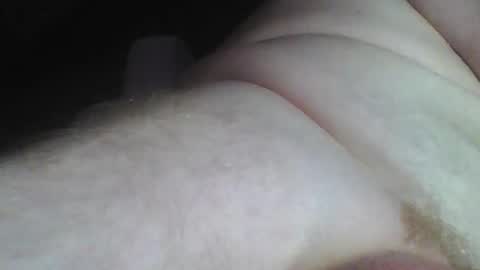 Snapshot of willystroker78 chatting on March 2026 06:34:01 PM Willy Stroker online show from March 2026 06:34:01 PM
