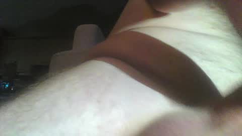 Snapshot of willystroker78 chatting on March 2026 06:14:02 PM Willy Stroker online show from March 2026 06:14:02 PM
