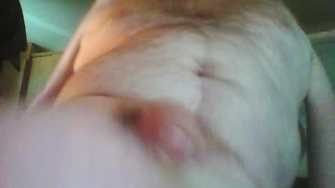 Snapshot of willystroker78 chatting on April 2026 12:41:01 PM Willy Stroker online show from April 2026 12:41:01 PM