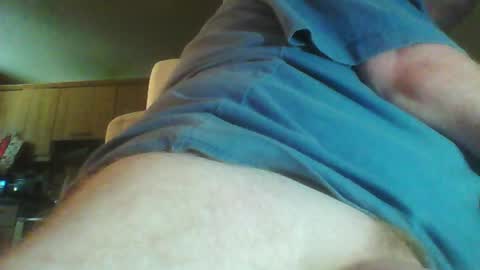 Snapshot of willystroker78 chatting on May 2026 12:55:02 PM Willy Stroker online show from May 2026 12:55:02 PM