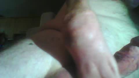 Snapshot of willystroker78 chatting on June 2026 01:38:02 PM Willy Stroker online show from June 2026 01:38:02 PM
