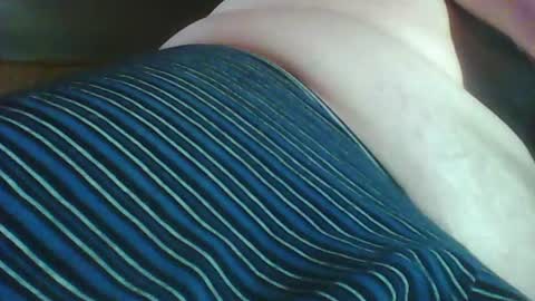 Willy Stroker online show from June 2026 02:41:02 PM