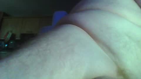 Willy Stroker online show from June 2026 06:20:01 PM