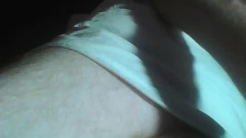 Willy Stroker online show from July 2026 10:01:02 PM