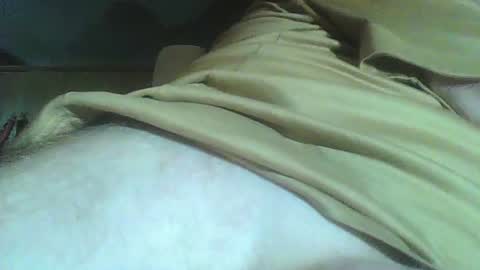 Willy Stroker online show from July 2026 07:04:01 PM
