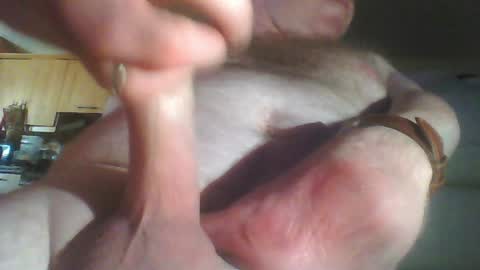 Willy Stroker online show from July 2026 12:03:01 PM