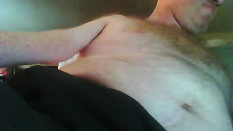 Willy Stroker online show from August 2026 12:59:02 PM