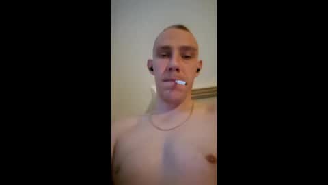 Snapshot of willywanka69696966 chatting on March 2026 05:24:02 AM willywanka69696966 online show from March 2026 05:24:02 AM