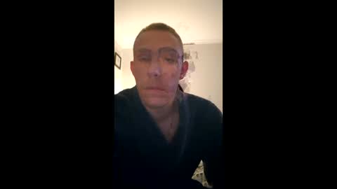 Snapshot of willywanka69696966 chatting on April 2026 05:40:02 PM willywanka69696966 online show from April 2026 05:40:02 PM