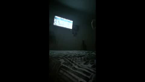 Snapshot of willywanka69696966 chatting on April 2026 02:53:01 PM willywanka69696966 online show from April 2026 02:53:01 PM