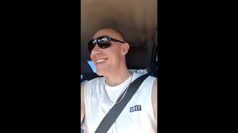 Snapshot of willywanka69696966 chatting on April 2026 03:13:02 AM willywanka69696966 online show from April 2026 03:13:02 AM