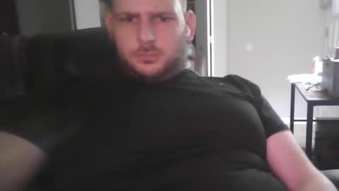 Snapshot of willywildcat420 chatting on December 2024 09:01:02 AM willywildcat420 online show from December 2024 09:01:02 AM
