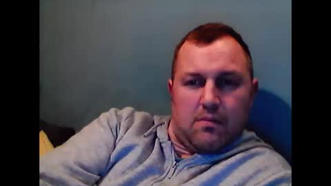 willywinkwer online show from February 2026 09:56:02 PM