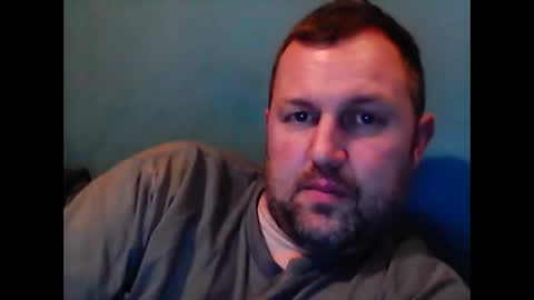 willywinkwer online show from March 2026 09:33:01 PM