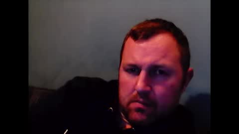 willywinkwer online show from March 2026 09:42:02 PM