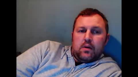 willywinkwer online show from March 2026 08:20:02 PM