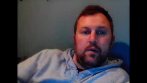 willywinkwer online show from April 2026 02:42:01 AM