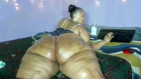 wilmaassylum online show from December 2025 05:25:01 AM