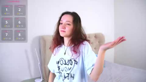 for u Alise online show from September 2025 05:23:01 AM
