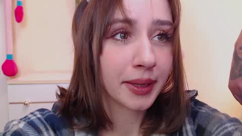 Snapshot of wilmot69noah chatting on December 2024 05:07:01 AM wilmot69noah online show from December 2024 05:07:01 AM