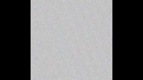 Snapshot of wilmot69noah chatting on February 2025 01:43:01 PM wilmot69noah online show from February 2025 01:43:01 PM
