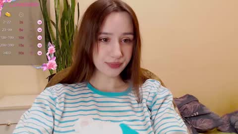 Snapshot of wilmot69noah chatting on February 2025 11:54:01 AM wilmot69noah online show from February 2025 11:54:01 AM