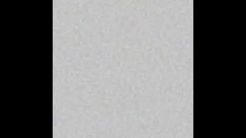 Snapshot of wilmot69noah chatting on February 2025 11:49:01 AM wilmot69noah online show from February 2025 11:49:01 AM